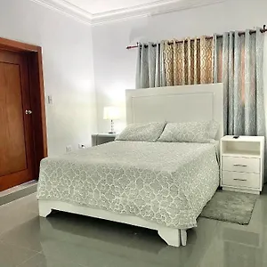 https://complejo-ecoturistico-rancho-cielo-santiago-de-los-caballeros.greaterantilleshotels.net