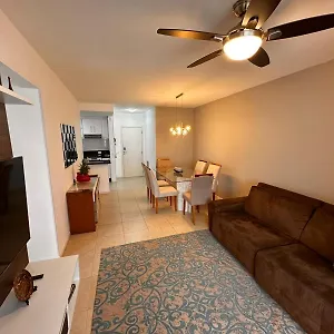 https://apartamento-praia-de-palmas-governador-celso-ramos.santa-catarina-brasil.com