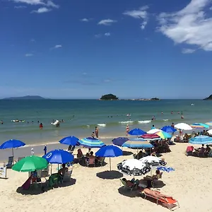 https://edificio-la-palmas.santa-catarina-brasil.com