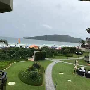 https://apto-em-cond-praia-dos-ingleses.santa-catarina-brasil.com